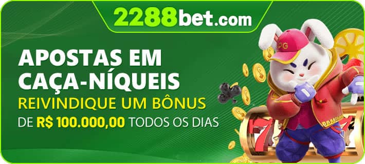 Limite da traição