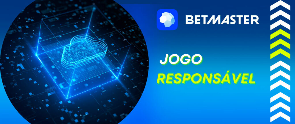 Ganhando no automatico