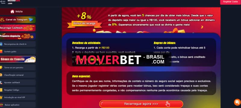 Tornadobet.com