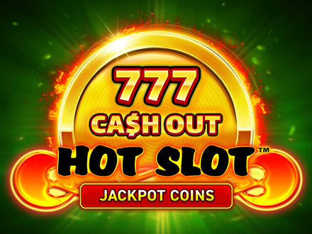 Sweet Bonanza Slots
