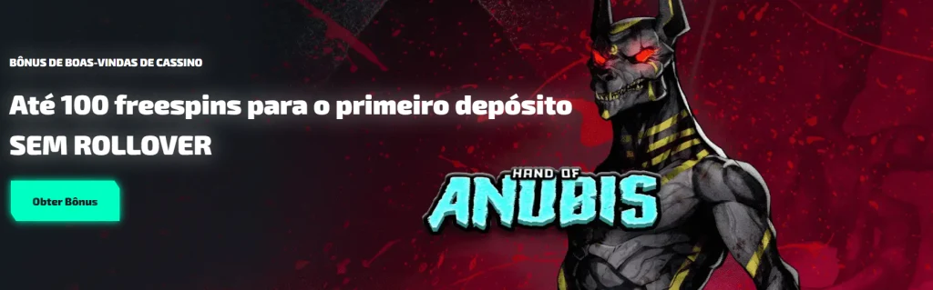 Espanha x república tcheca