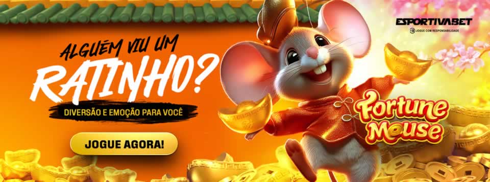 Sport brasil bets