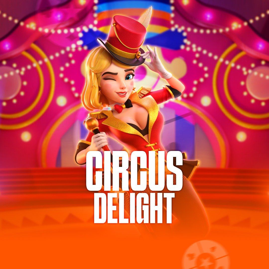 Major sport baixar apk