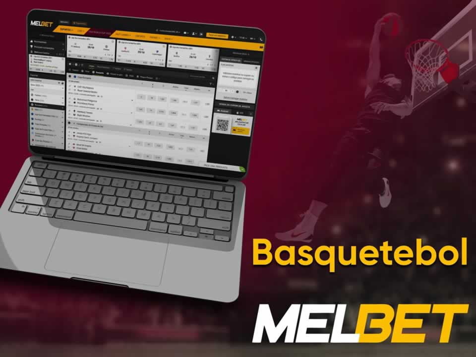 Aposta no sportingbet
