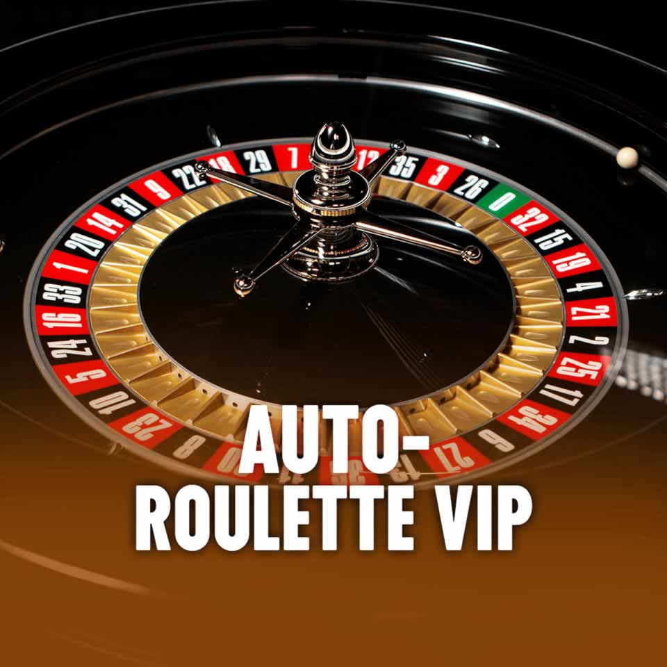 Bet 365 mobile