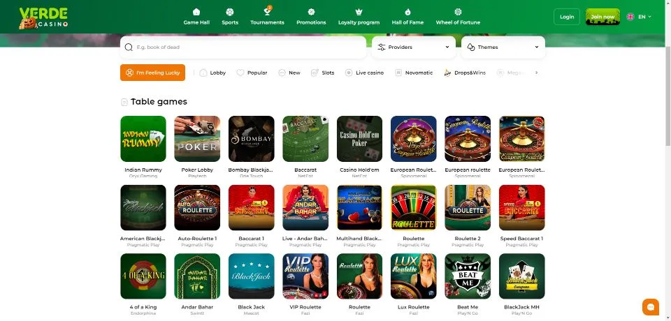 Onde assistir sociedade esportiva palmeiras x tombense