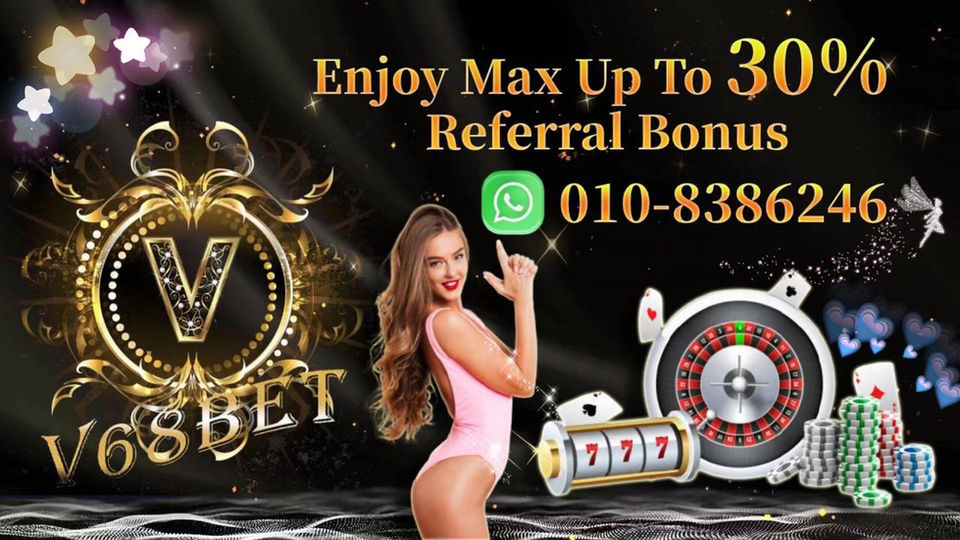 Bet365 login app
