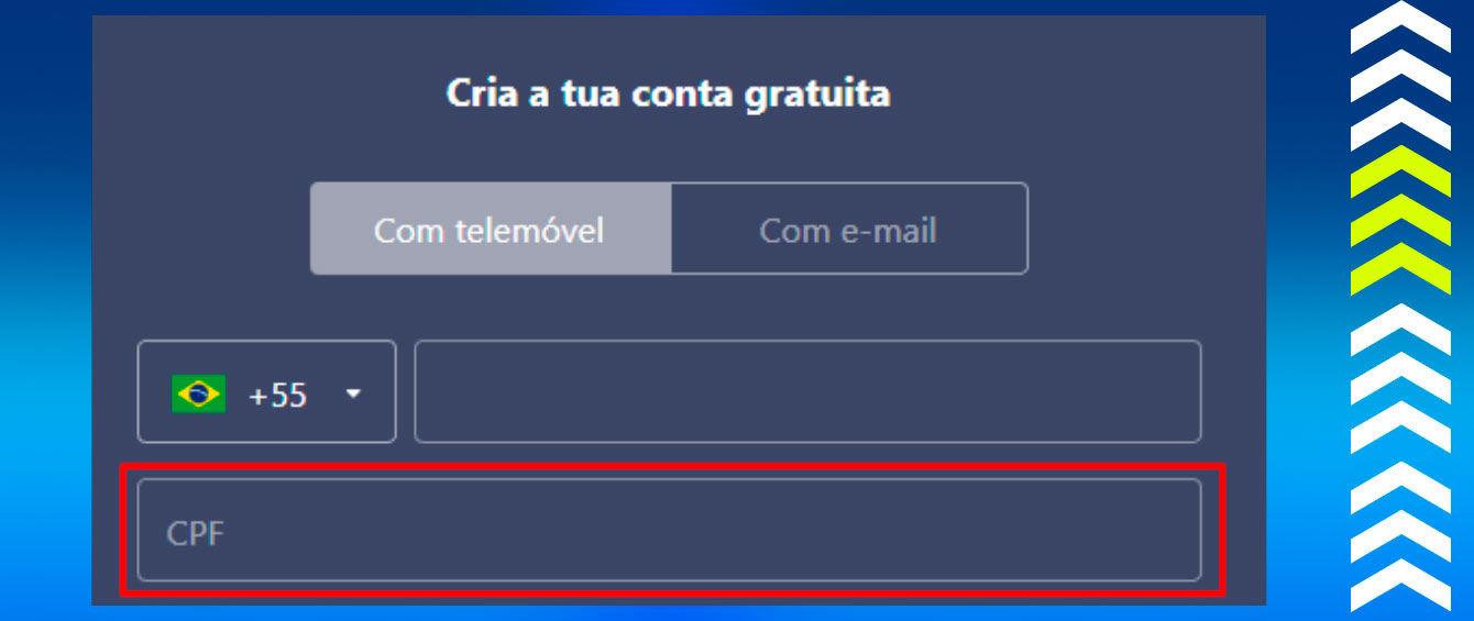 Go file