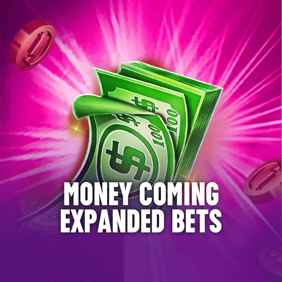 Sportsbet app
