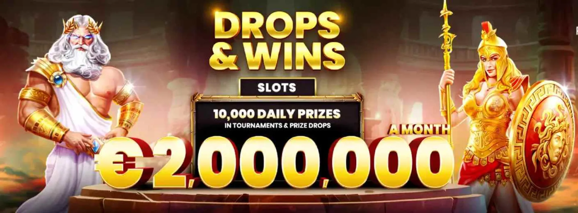 Bet365 app baixar