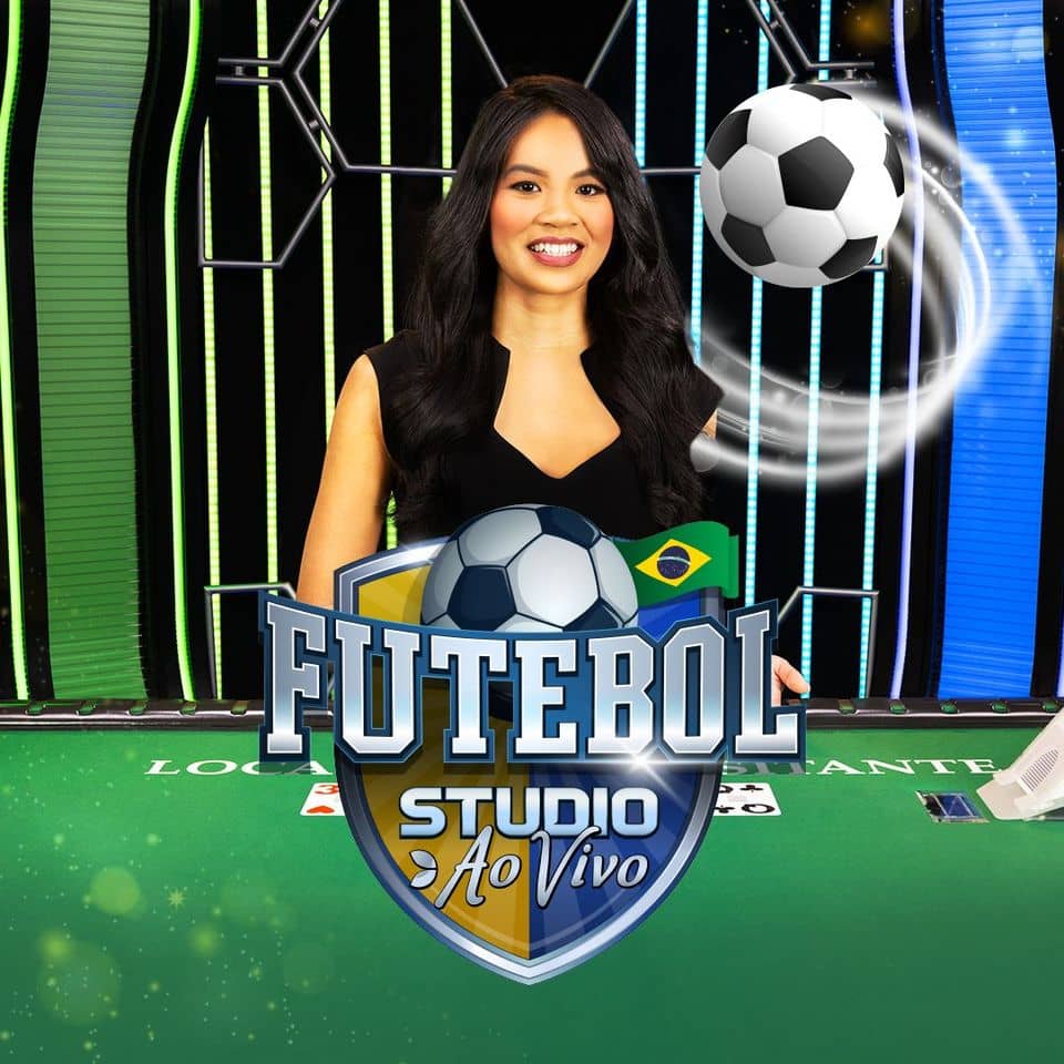 Instalador apk