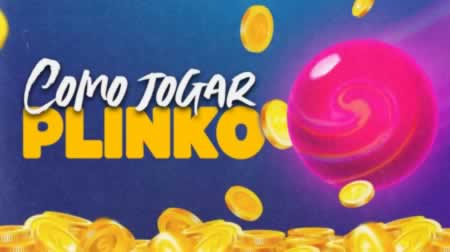 Bet brasil 365