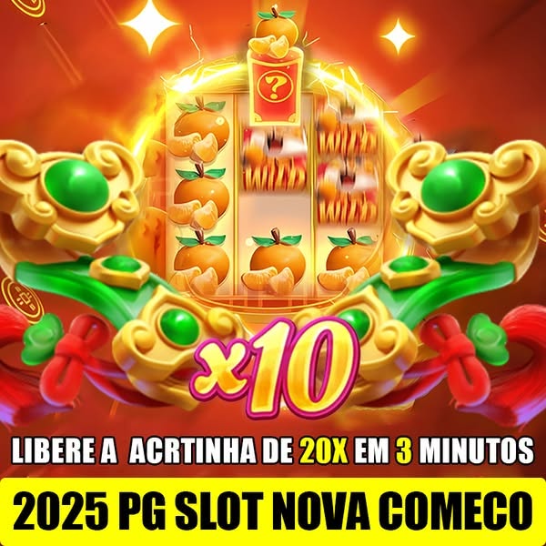 Baixar aplicativo sportingbet