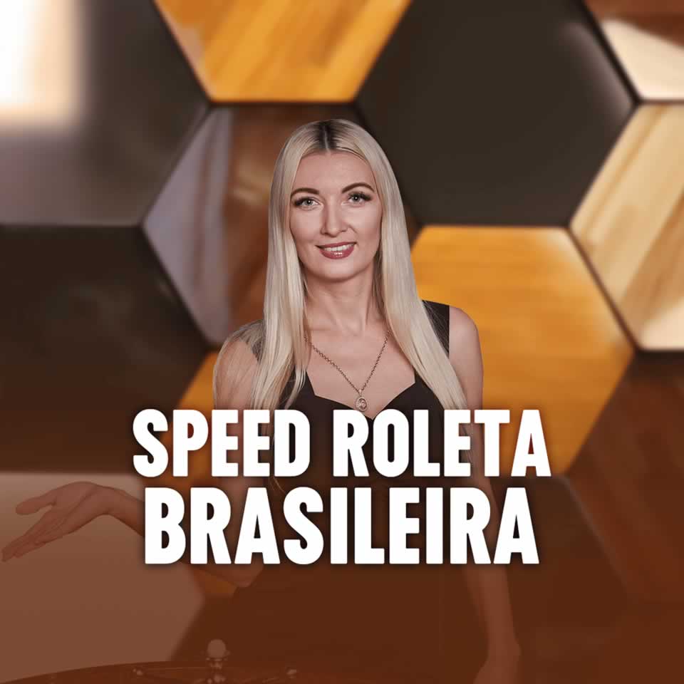 Psicopata americano 2