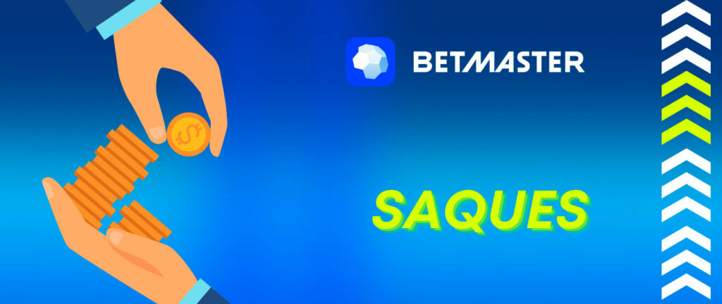 Cryptoleo Casino