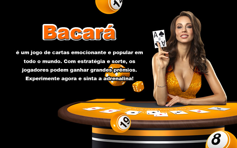 Aviator jogo de aposta