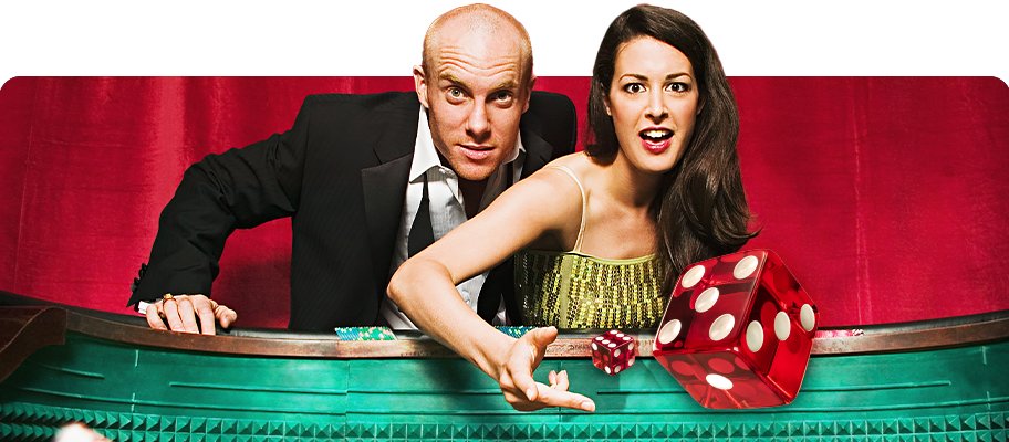 Playbonds.com