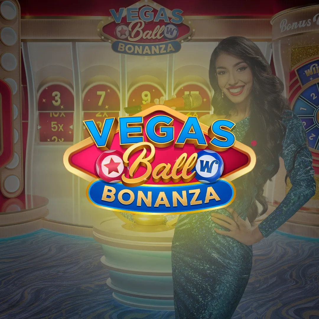 Cos.tv beta