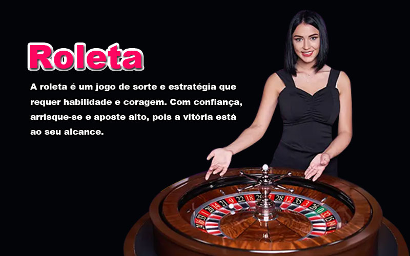 Náutico x ituano