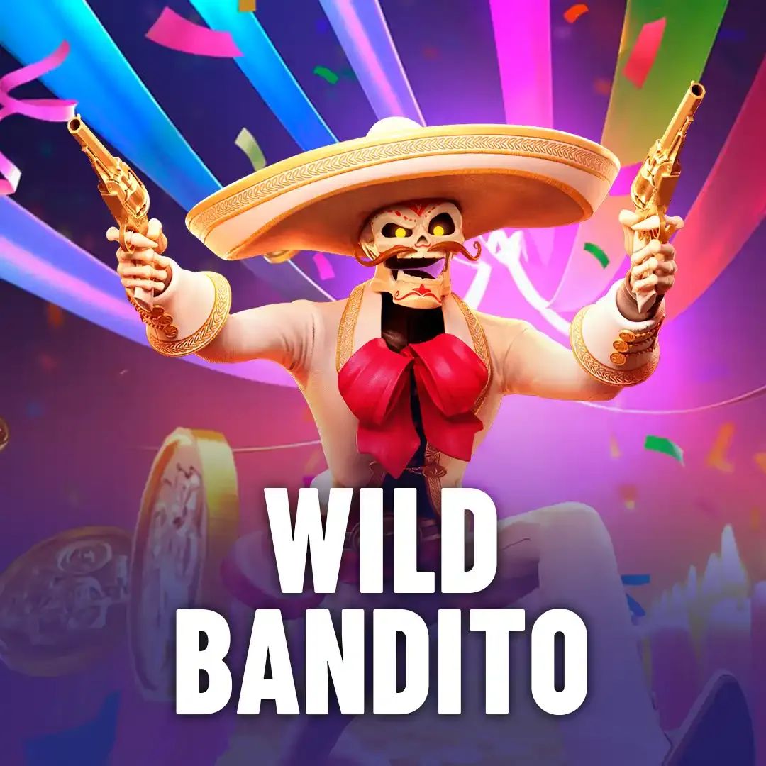 BETBILI