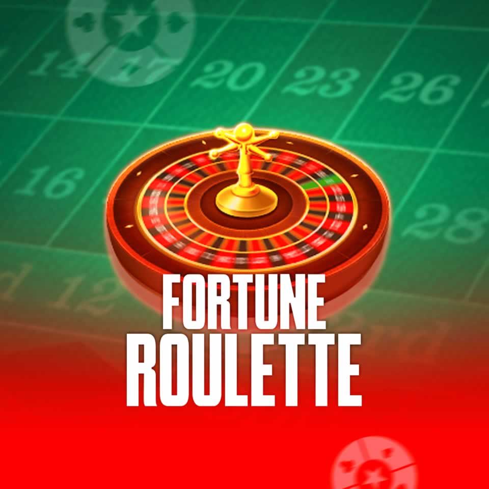 Rede canal filmes e séries