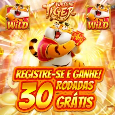 Leovegas Casino