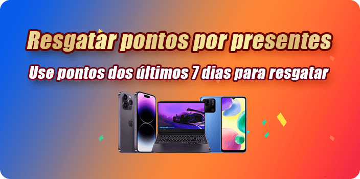 Esporte bets aposta