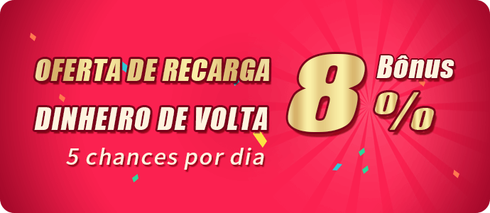 Conquistas