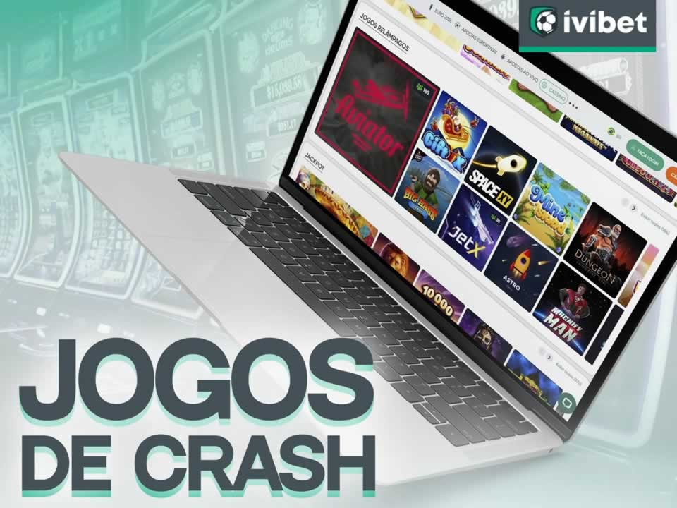 Sss game casino