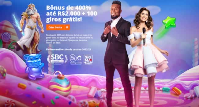 Sortudo slots