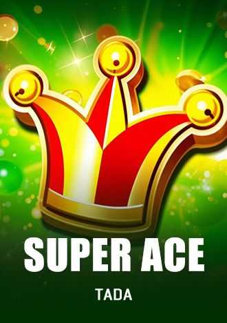 Baixar app bet365