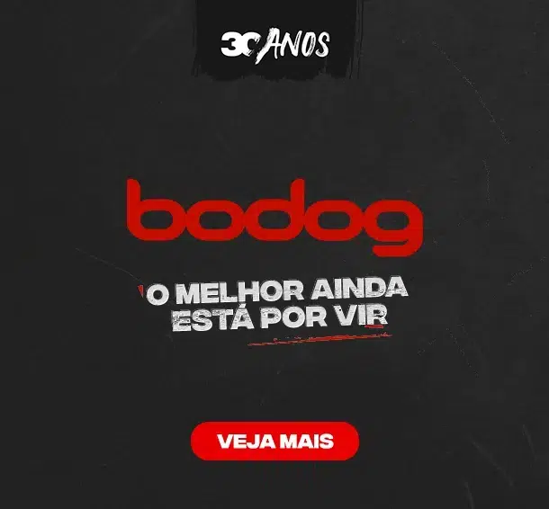 Aviãozinho jogo aposta