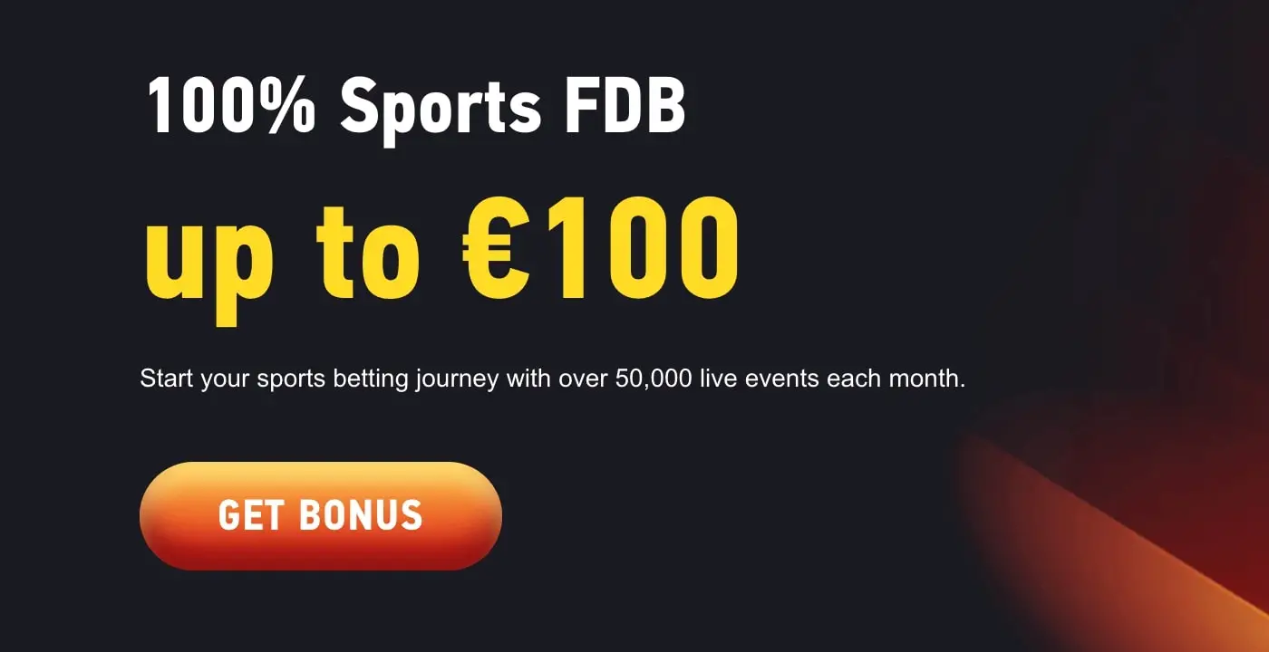 Tales of Egypt Slots
