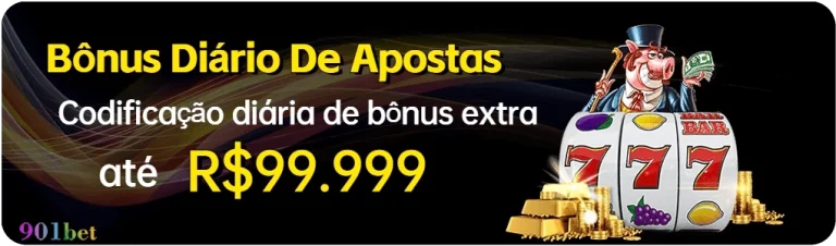 Pitacobets net