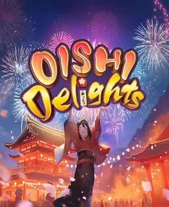 Big win bônus