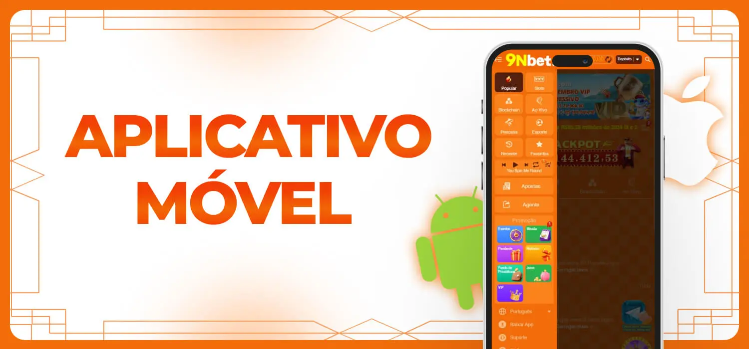 Jogo de aposta blaze