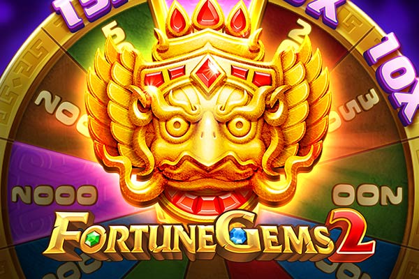 Casinozer