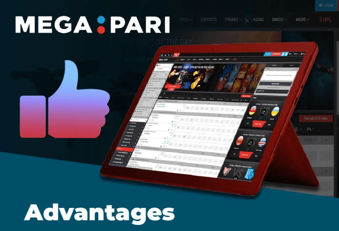 Jogos de aposta com bonus gratis