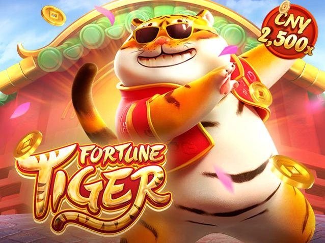 Jogadas do poker
