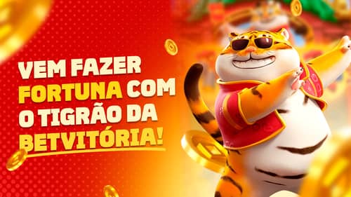Site de aposta futebol