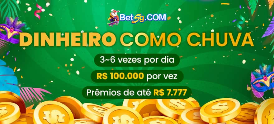Campo minado aposta