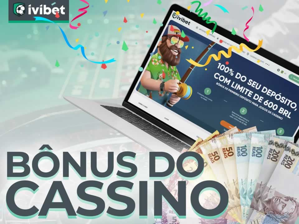 Sampaio corrêa fc