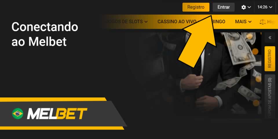 Plinko online