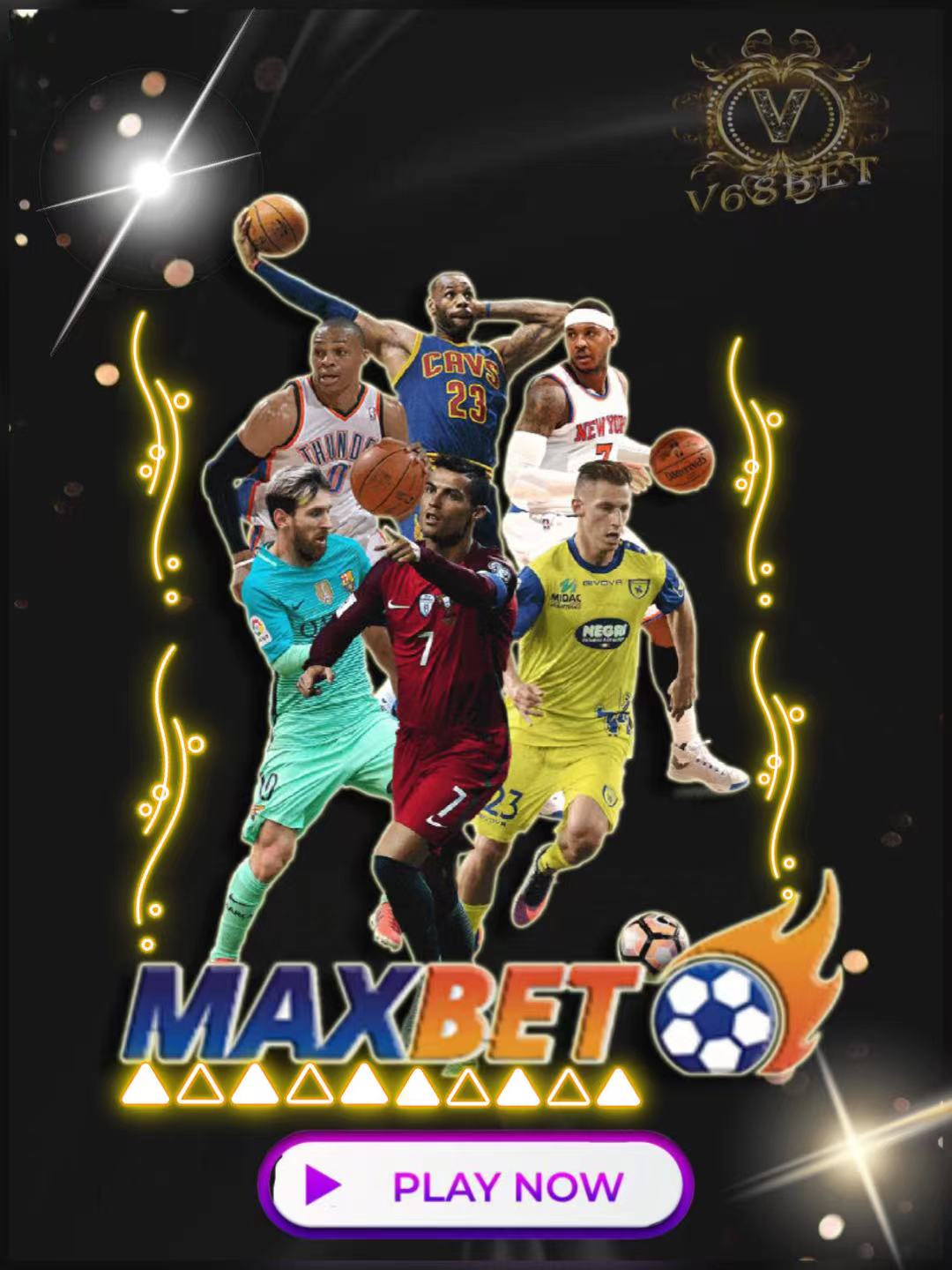 Pix bet365 baixar