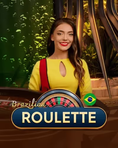 Como apostar no bet365 pelo celular