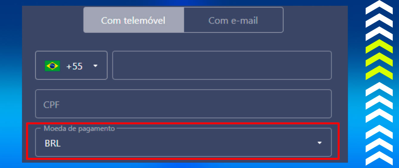 Jogo de slot