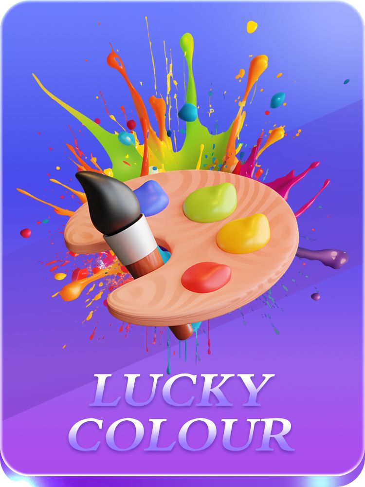 Brabet casino online