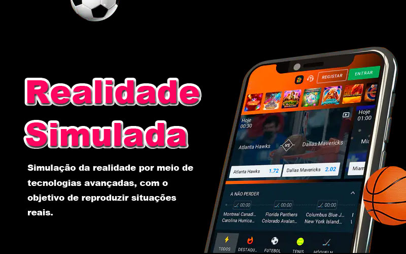 Caça-níqueis autênticos