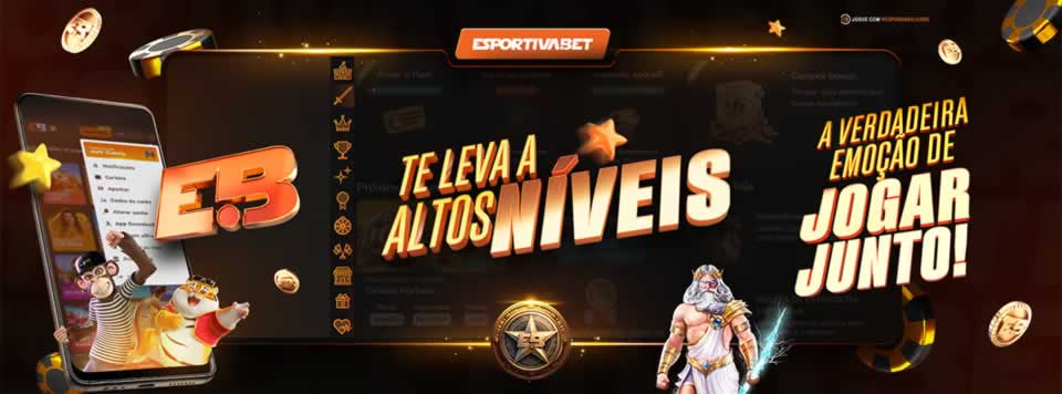 Sobrenatural 1temporada