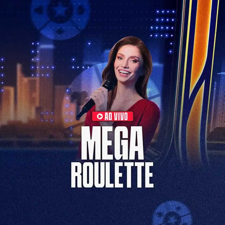 1win é confiável